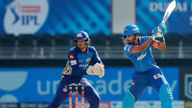 IPL cricket facts