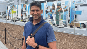 IPL 2023: “Brainless From KL Rahul”- Venkatesh Prasad Slams LSG Captain After Their 7-Run Loss To GT
