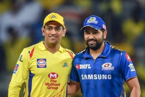 IPL 2023: Bilateral Franchise Series Can Happen… – Ravi Shastri’s Interesting Take On Future Of Global T20 Leagues