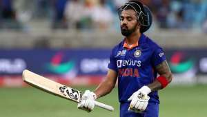 IPL 2023: I Don’t Know Anything Else Apart From Cricket – KL Rahul Gets Emotional Following Online Trolling During His Tough Days