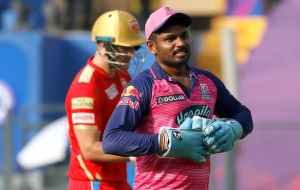 IPL 2023: I Was Little Bit Surprised By Some Of The Tactics Employed There – Shaun Pollock