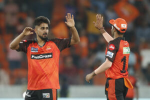 IPL 2023: Umran Malik Wasn’t Handled Well By Sunrisers Hyderabad – Irfan Pathan Baffled By SRH’s Team Strategy To Underutilize Indian Speedster