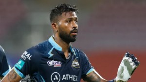 IPL 2023: We Need To Make Things Happen… – Parthiv Patel Not Happy With Hardik Pandya’s Knock Against Delhi Capitals