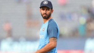 IPL 2023: We Will Get To See Him Play For India – Virender Sehwag Mighty Impressed By Jitesh Sharma’s Batting In IPL
