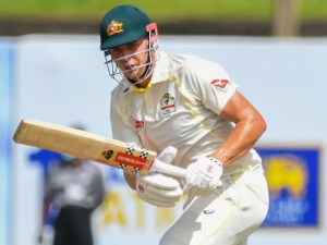 WTC Final: The Challenge For Cameron Green Now Is To Become A Three-Format Player – Andrew McDonald