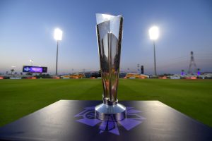 2024 T20 World Cup To Move Out Of United States And West Indies? ICC Confirms Venue For Marquee Event