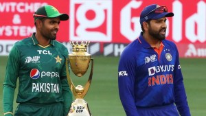 Breaking: Asia Cup 2023 Dates And Venue Announced By ACC, Sri Lanka And Pakistan To Host The Competition