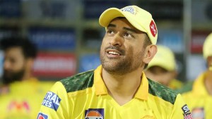 He Never Complained: CSK CEO Opens Up On MS Dhoni’s Struggle During IPL 2023