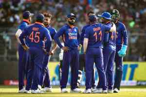 Here’s Why BCCI Never Takes Its Revenue Of The Share From Asia Cup