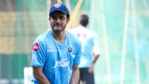 Sourav Ganguly Makes Baffling Comment Over Winning IPL or World Cup Debate