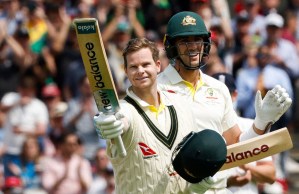 The Ashes 2023: Steve Smith Leaves Behind Sachin Tendulkar, Ricky Ponting To Achieve Incredible Record