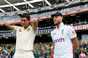 Ashes 2023: Pat Cummins Urges England To Focus On Themselves And Not On Spirit Of Cricket In Response To Bairstow’s Dismissal