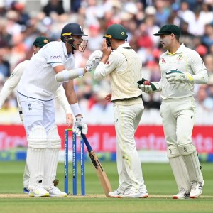 Ashes 2023: We Must Applaud The Game Smarts Rather Than Skewing It Towards Unfair Play – Ravichandran Ashwin Comes In Support Of Alex Carey