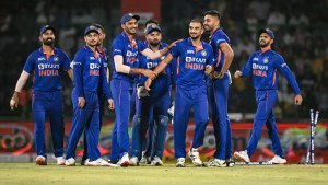 IND vs WI: 3 Undeserving Players Who Were Picked In India’s T20 Squad vs West Indies