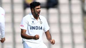 IND vs WI: No Bowler Is More Dangerous Than Ashwin, When The Ball Turns Even Slightly – Ishant Sharma Praises Indian Veteran For His Bowling