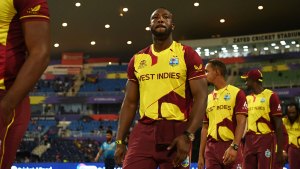IND vs WI: That Would Be Something Special To Me – Andre Russell Hopeful Of Playing T20 World Cup On Home Soil