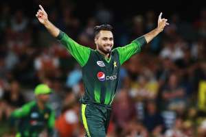 Asia Cup 2023: It Is Time Faheem Ashraf Also Starts To Perform Like Hardik Pandya – Kamran Akmal Wants Pakistan All-rounder To Grab This Opportunity