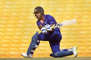 Asia Cup 2023: Sanju Samson Remains In The Reckoning… – Saba Karim On India’s Wicket-keeper For ODI World Cup