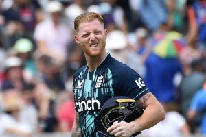 Ben Stokes Ends His ODI Retirement As England Announces White-Ball Squads For New Zealand Series