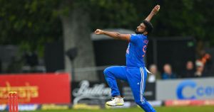 IND vs IRE: “If He Gets The Same Intensity And Gets Injured Again…” – Atul Wassan Warns Jasprit Bumrah Over His Bowling Action