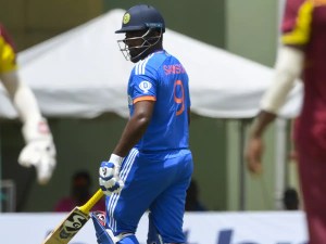 IND vs IRE: You Should Never Mix T20I Numbers With The IPL Numbers – Aakash Chorpa On Sanju Samson’s Poor Form In T20 Cricket