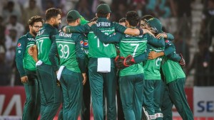 ODI World Cup 2023: Pakistan Cricket Board Likely To Appoint A Psychologist To Assist The Team During The World Cup In India