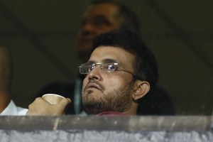 ODI World Cup 2023: Sourav Ganguly To Look After The Eden Garden Preparation For The Marquee Event