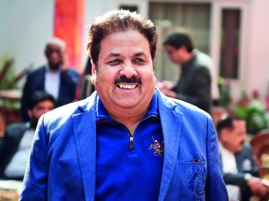 “Unlikely To Happen”- BCCI VP Rajeev Shukla On Hyderabad’s Request To Tweak World Cup 2023 Schedule- Reports
