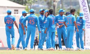 Asia Cup 2023: It Is A Very Big Tournament For All Of Us, Without A Doubt – Rohit Sharma Hopeful Of Doing Well In The Continental Event