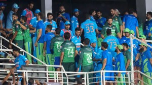 Asia Cup 2023: Super Four Games Of Asia Cup Likely To Be Shifted From Colombo Due To Heavy Rains – Reports