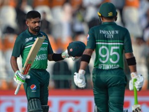 Asia Cup 2023: The Tournament Has Just Begun, And Babar Azam Has Set It On Fire – Aakash Chopra Hails Pakistan Skipper For His Brilliant Hundred