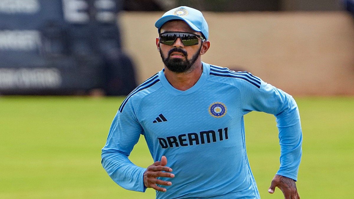 IND vs AUS: I Am Not Trying To Be Arrogant Or Rude – KL Rahul Responds To Request For World Cup Match Tickets From Family And Friends