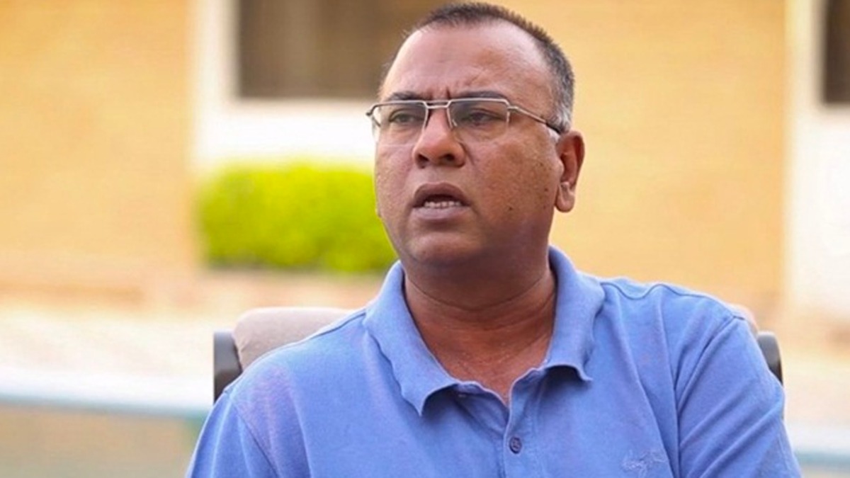 ODI World Cup 2023: Babar Azam Should Quit Captaincy, Just Like Virat Kohli Did – Basit Ali’s Critical Analysis Of Pakistan Skipper’s Captaincy