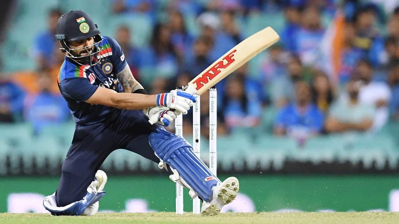 ODI World Cup 2023: “I Literally Had To Push Them To Try Different Things”- Ravi Shastri’s Massive Dig At Indian Star Batters
