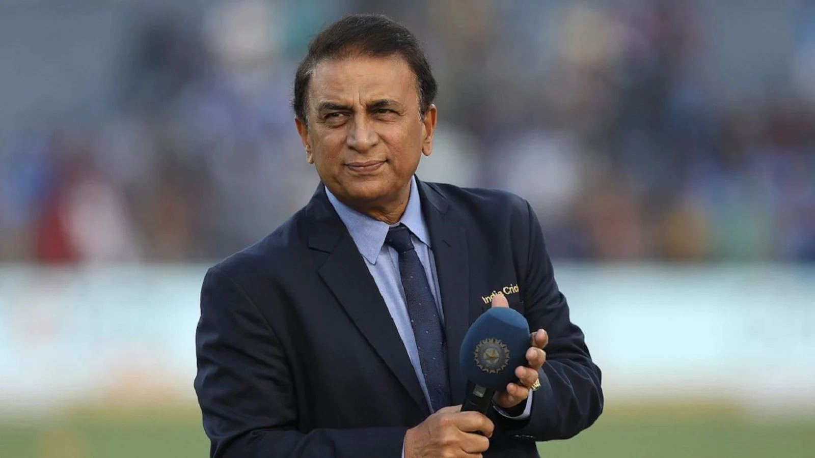 Those Are The Little Things That Are Important – Sunil Gavaskar’s No-Nonsense Verdict On Ravindra Jadeja’s Poor Form With Bat In ODI Cricket