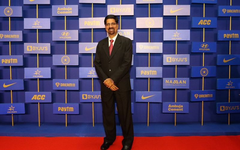 IPL 2024: He Is A Fantastic Human Being, Something Must Have Happened – Kris Srikkanth Shares His Opinion On Jasprit Bumrah’s Cryptic Instagram Post