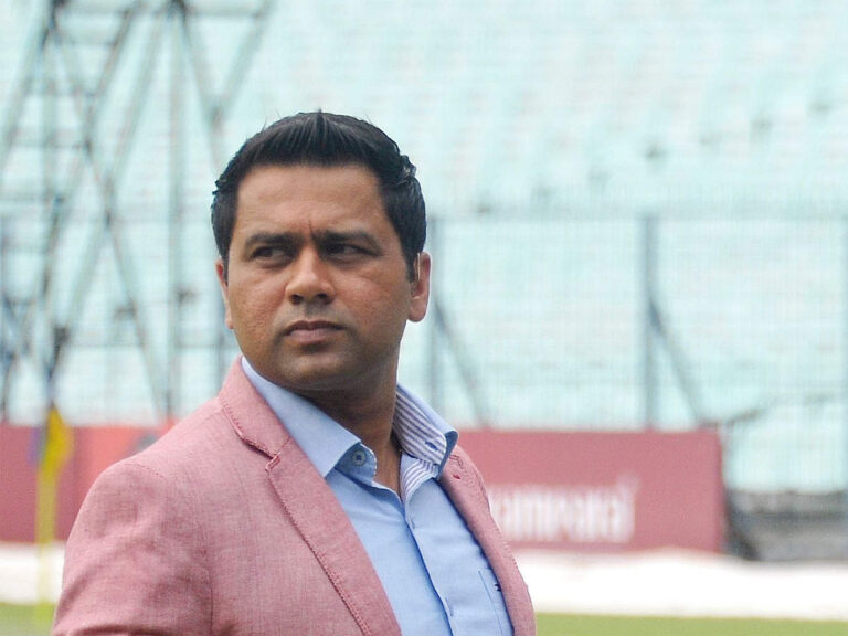 IPL 2024: How Royal Challengers Bangalore Will Do That, I’ve Got No Idea – Aakash Chopra On RCB Releasing Bowlers Ahead Of The 2024 IPL Auction