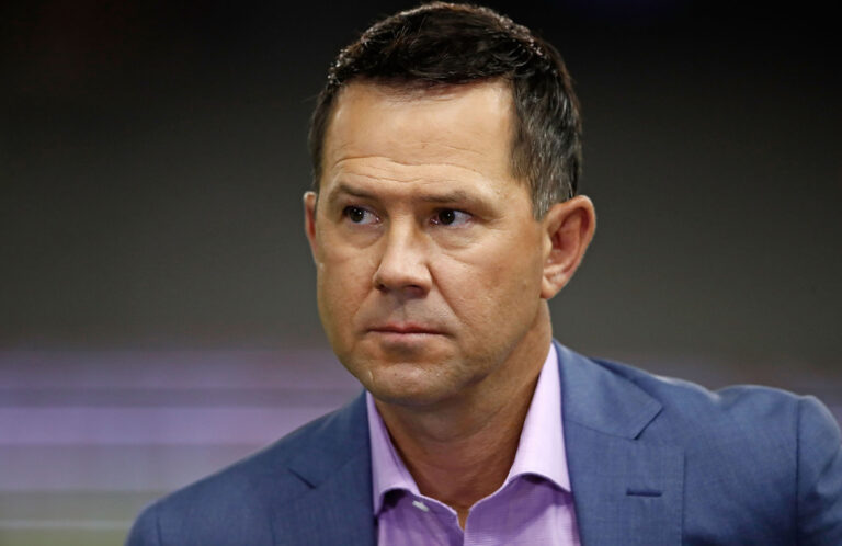 ODI World Cup 2023: I’ll Be Very Surprised If I See Anything Like That Ever Again – Ricky Ponting Lauds Glenn Maxwell For His Heroic Knock Against Afghanistan