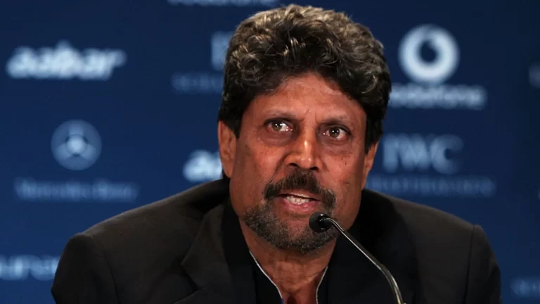 ODI World Cup 2023: It’s Tough I Know But Keep Your Spirits Up – Kapil Dev’s Heartfelt Message To Rohit Sharma Following India’s Painful Loss