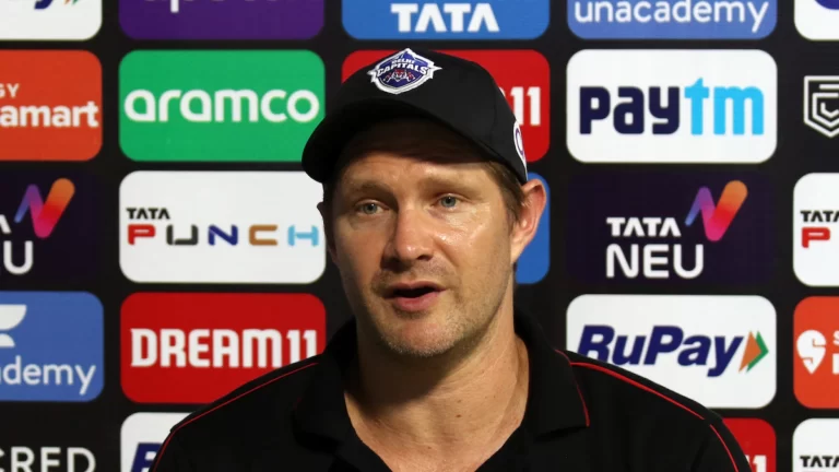 ODI World Cup 2023: Team India Has Absolutely No Weakness As Was The Case With The Invincible Australian Teams Of The 2003 And 2007 World Cups – Shane Watson