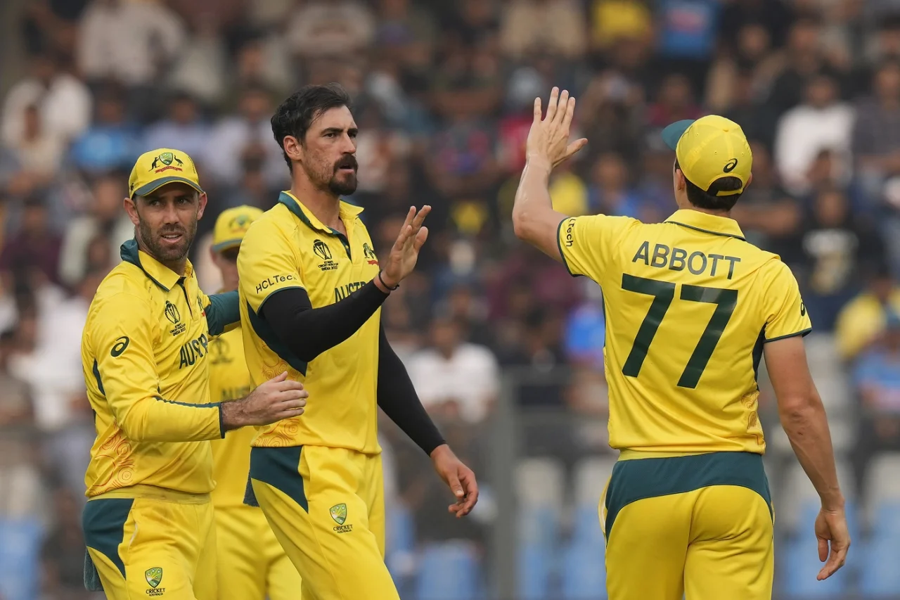 SA vs AUS, Dream11 Prediction: South Africa vs Australia Dream11 Match Prediction Today, Dream11 Team Today, Playing 11, Fantasy Tips, Pitch Report & Injury Updates – ICC World Cup 2023, 2nd Semifinal