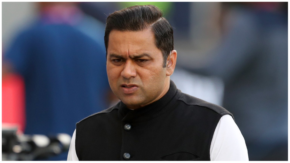 SA vs IND: It’s A Big Problem Because When You Think About Mohammed Shami… – Aakash Chopra Points Out India’s Problem Ahead Of South Africa Test Series