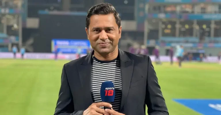 SA vs IND: “It’s Just Like Fulfilling That Minimum Commitment And Leaving” – Aakash Chopra On India Playing Only 2 Test-Matche Series Against South Africa