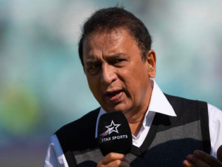 SA vs IND: “You Stand A Good Chance Of Getting Good Practice…” – Sunil Gavaskar Disagrees With Rohit Sharma’s Opinion Of Playing First-Class Games