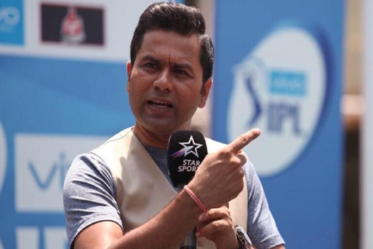 IND vs AFG: I Think He Did Something Like This Before The Last T20 World Cup – Aakash Chopra On Virat Kohli’s Approach In T20 Cricket