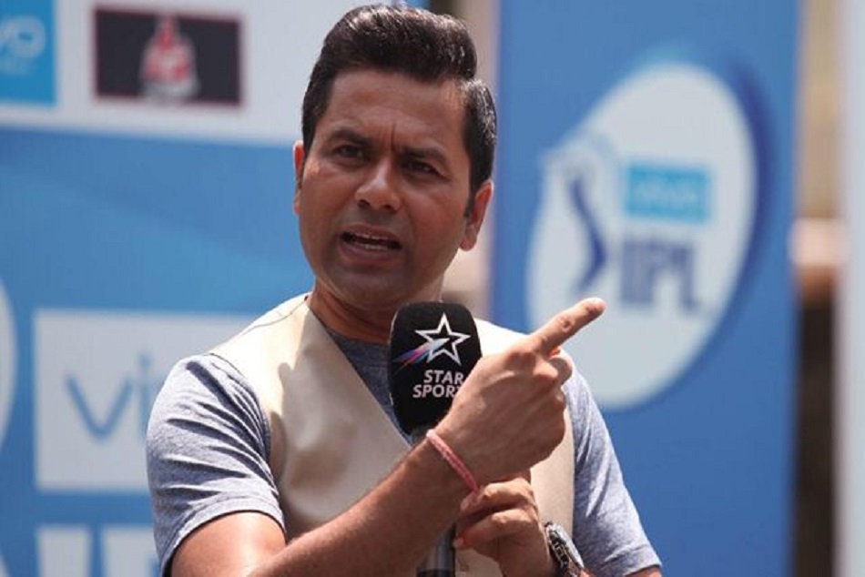 IND vs AFG: I Think He Did Something Like This Before The Last T20 World Cup – Aakash Chopra On Virat Kohli’s Approach In T20 Cricket