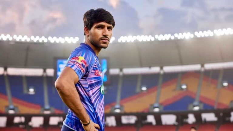 IND vs ENG: It Was An Emotional Moment For The Entire Family – Dhruv Jurel Opens Up After Senior India Call-up