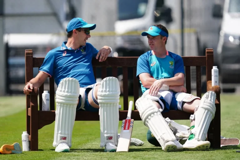West Indies face mission impossible amid future of Test cricket debate