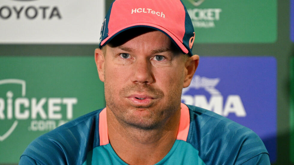 What's been said: who should replace David Warner?