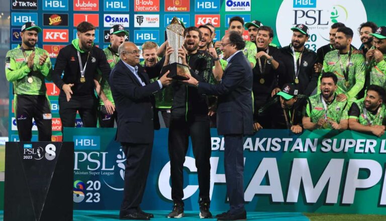 Australia, West Indies look to grow depth with eye on 2027